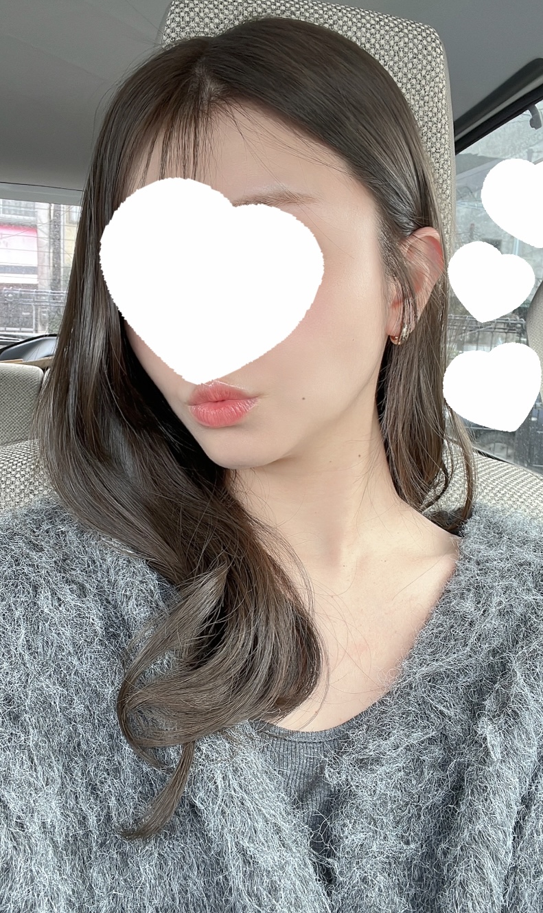 彩希《あき》