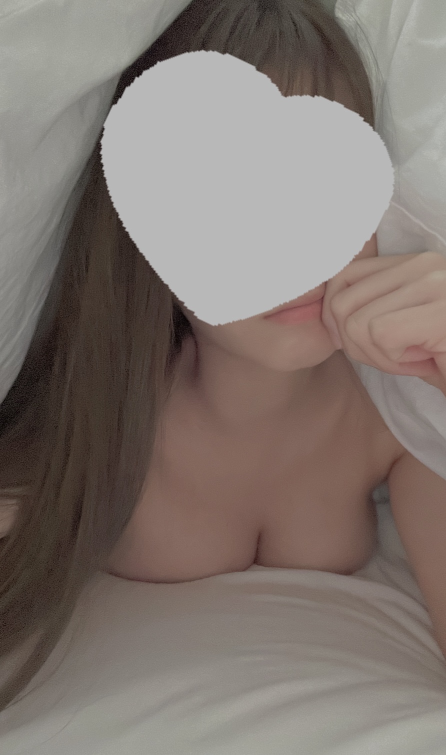 彩希《あき》