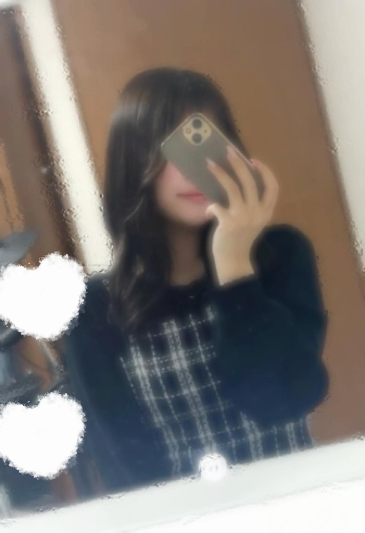 瑠奈《るな》