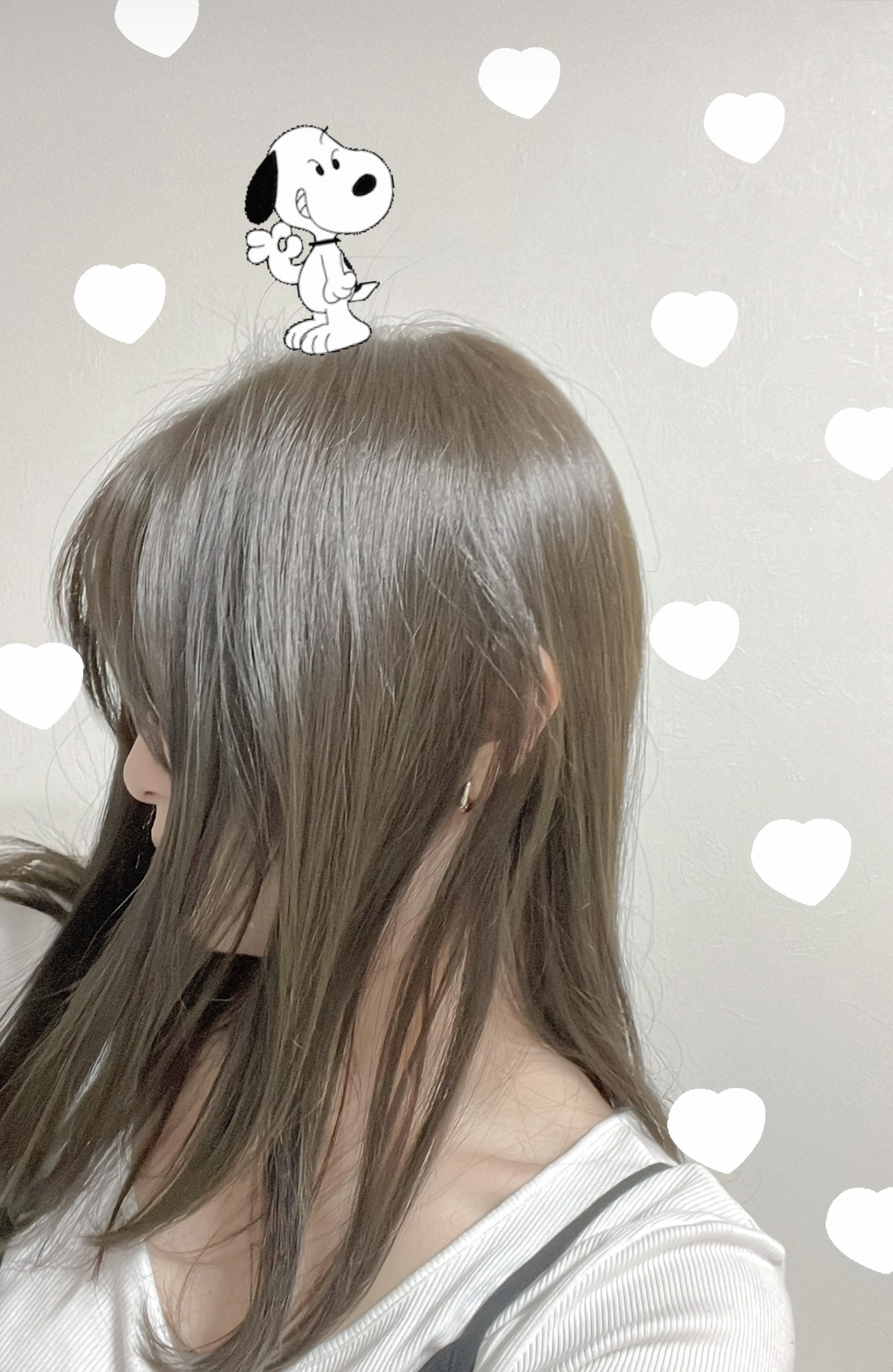 彩希《あき》