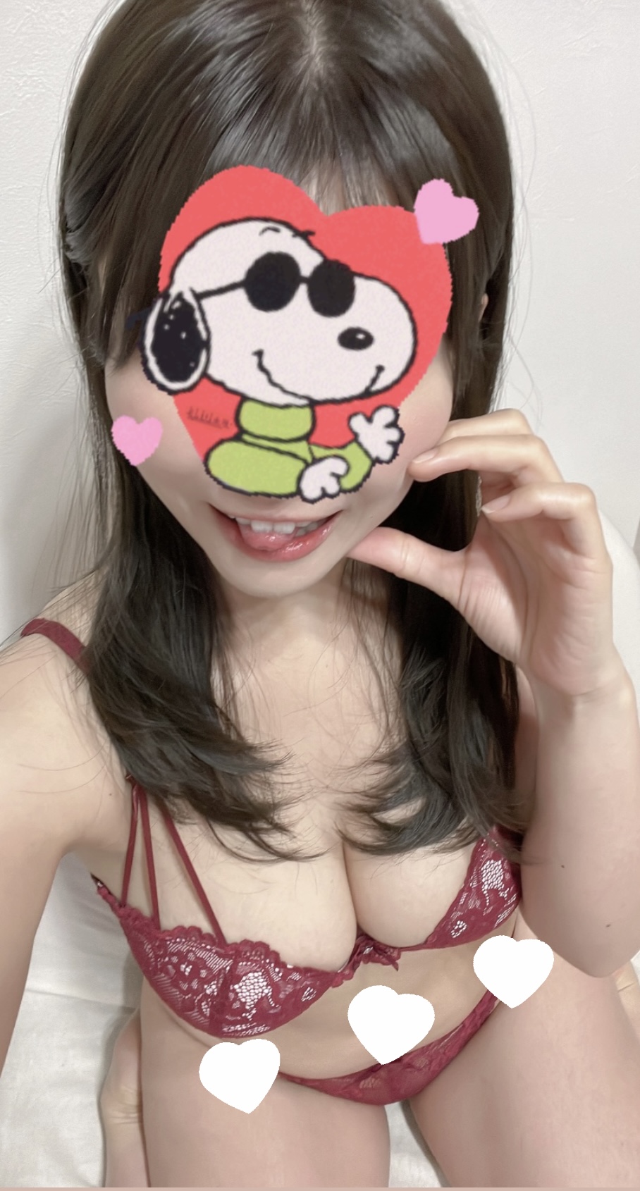 彩希《あき》