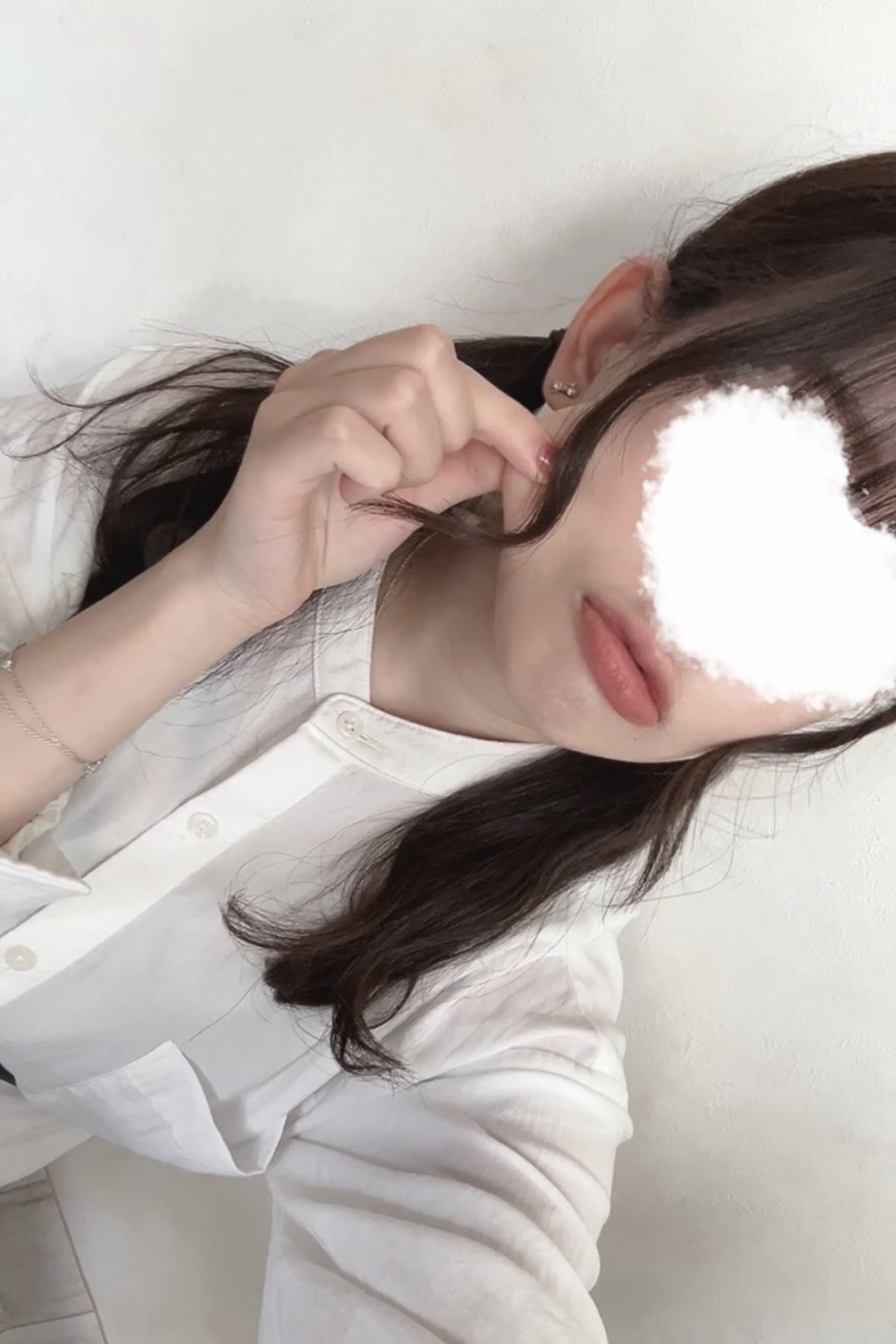 瑠奈《るな》