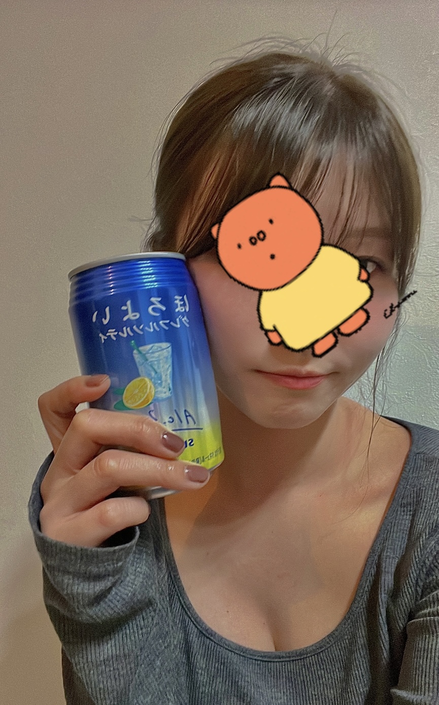 彩希《あき》