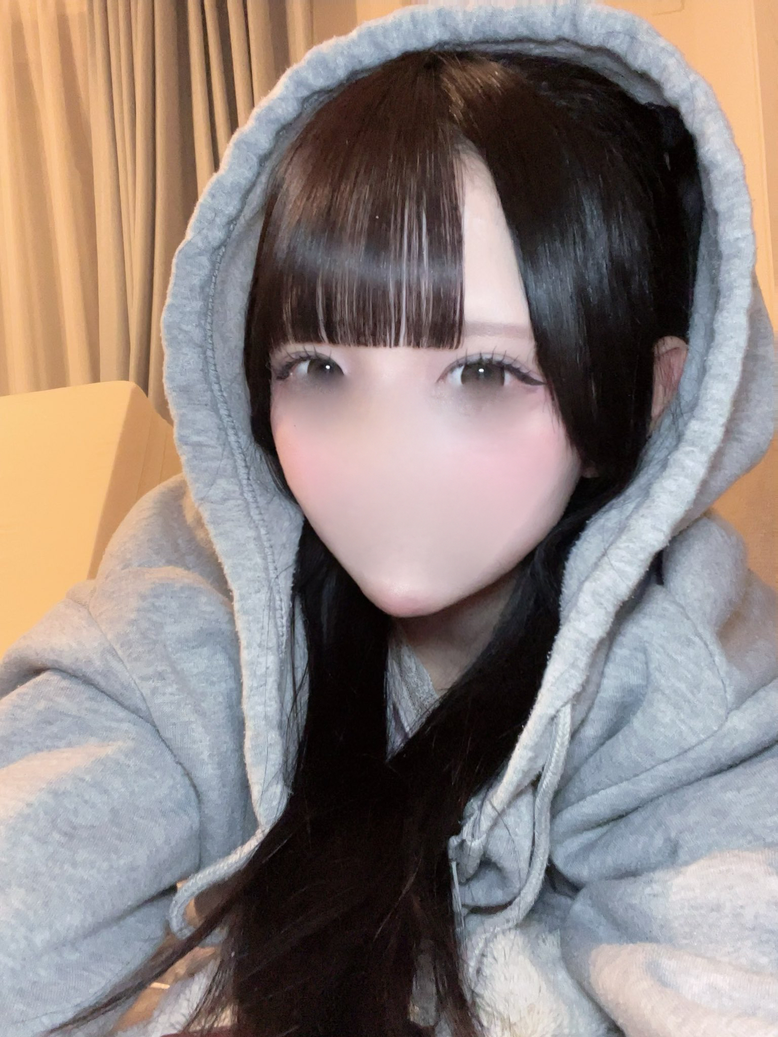 恋白《こはく》
