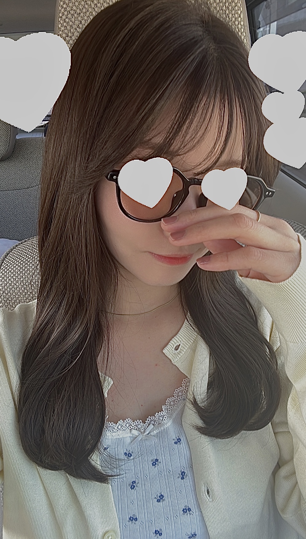 彩希《あき》