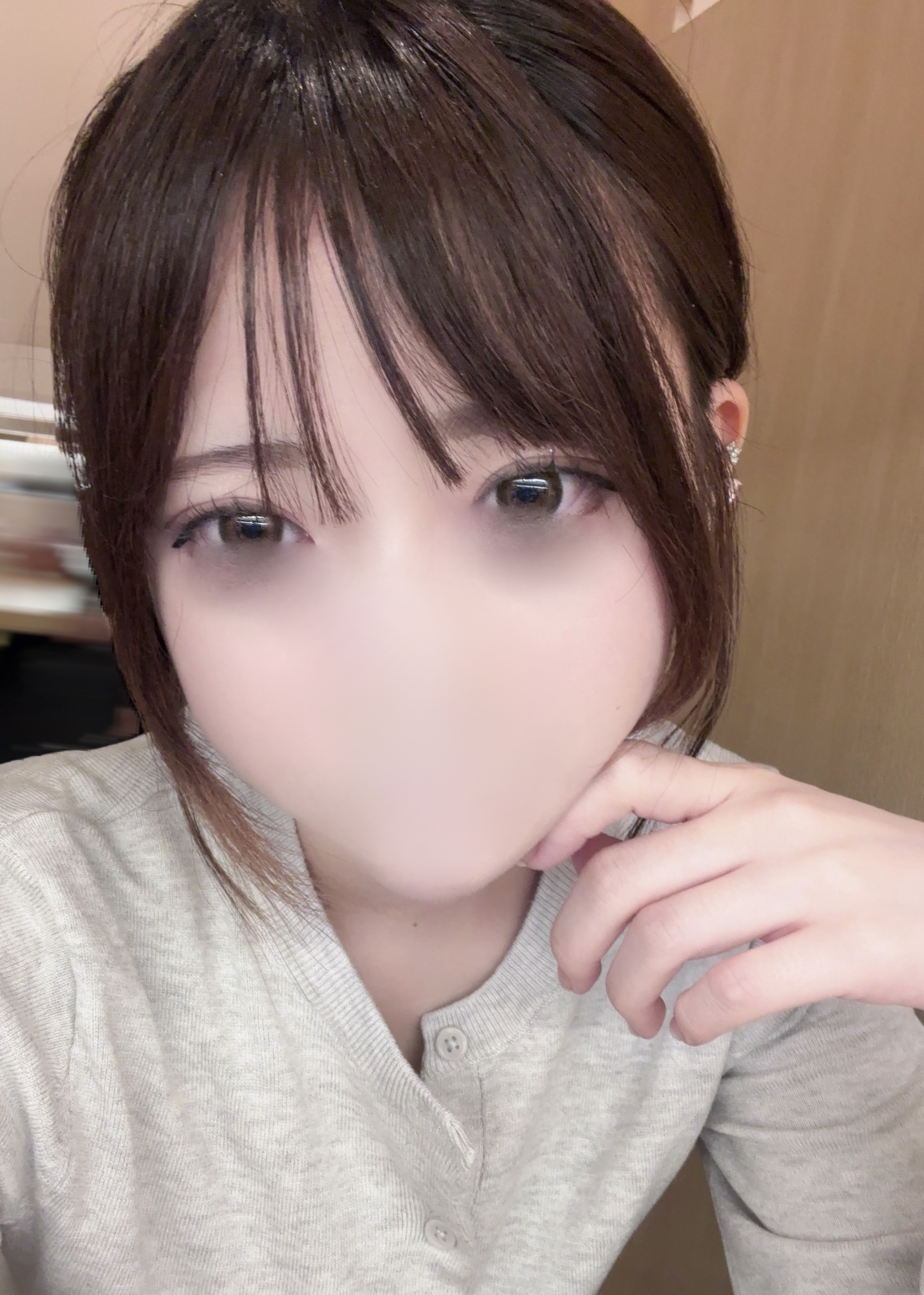 恋白《こはく》