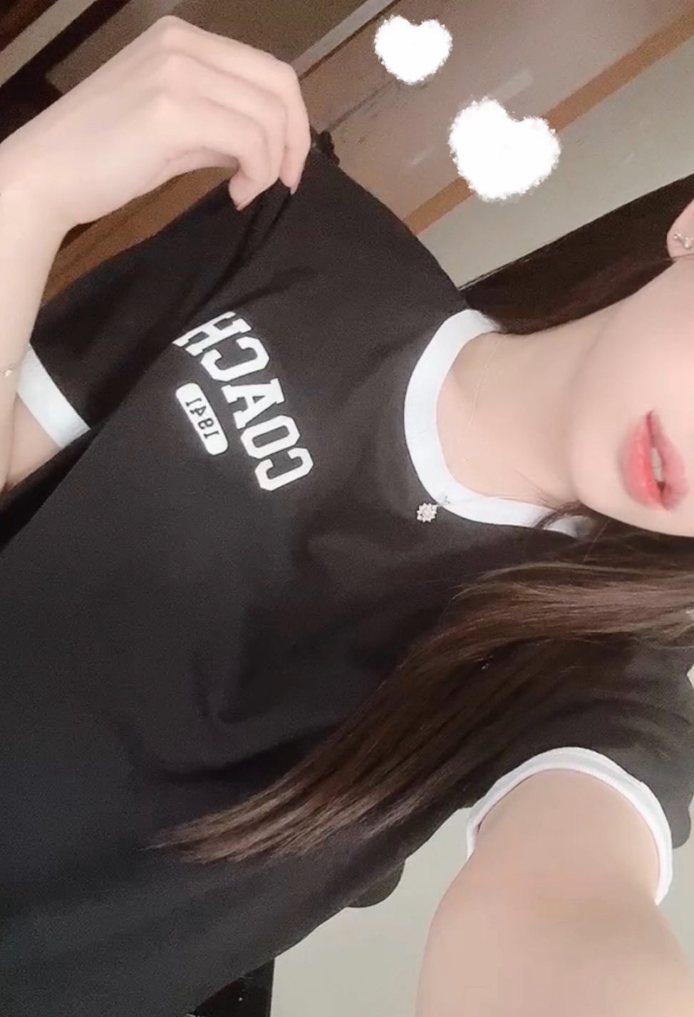 瑠奈《るな》