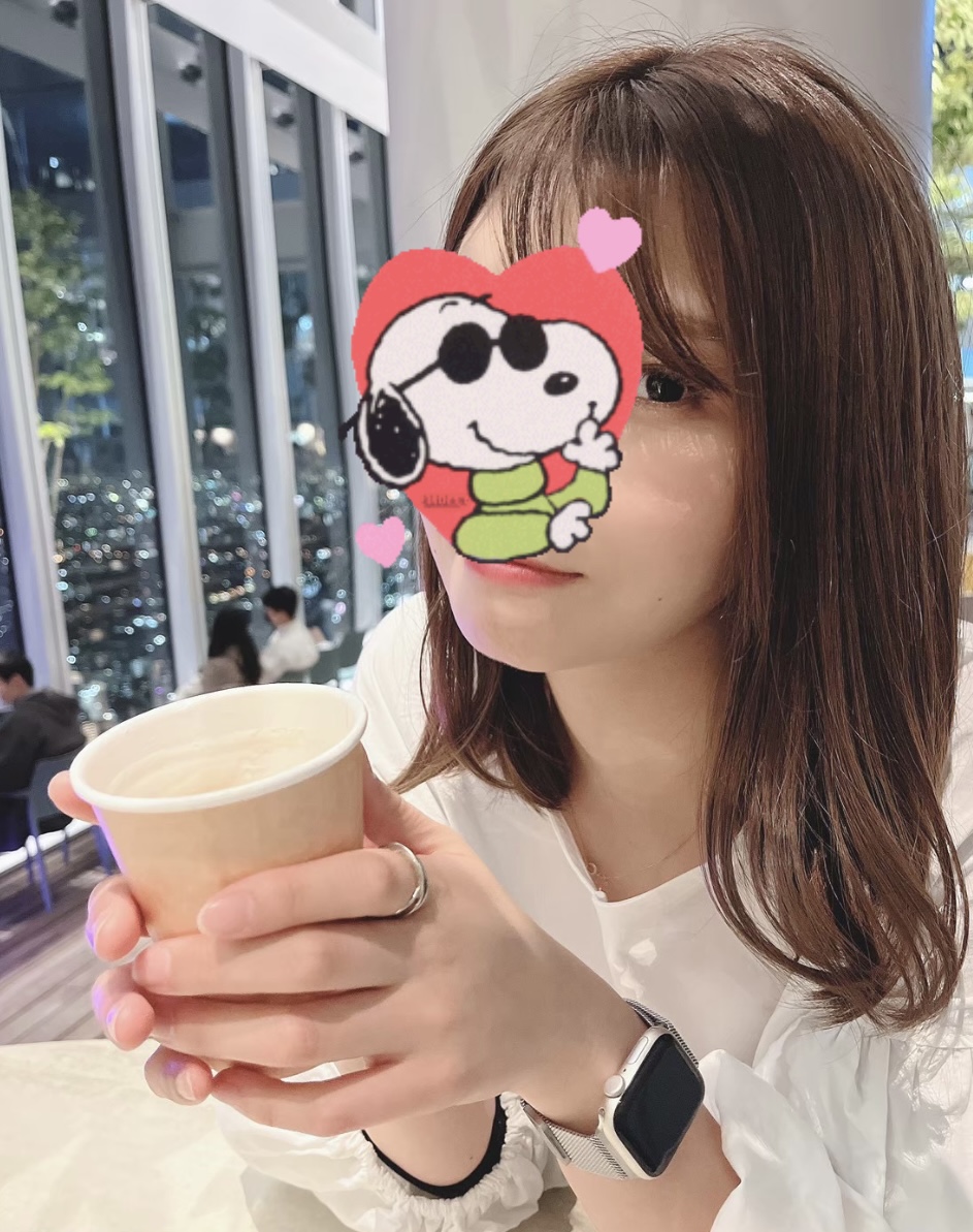 彩希《あき》