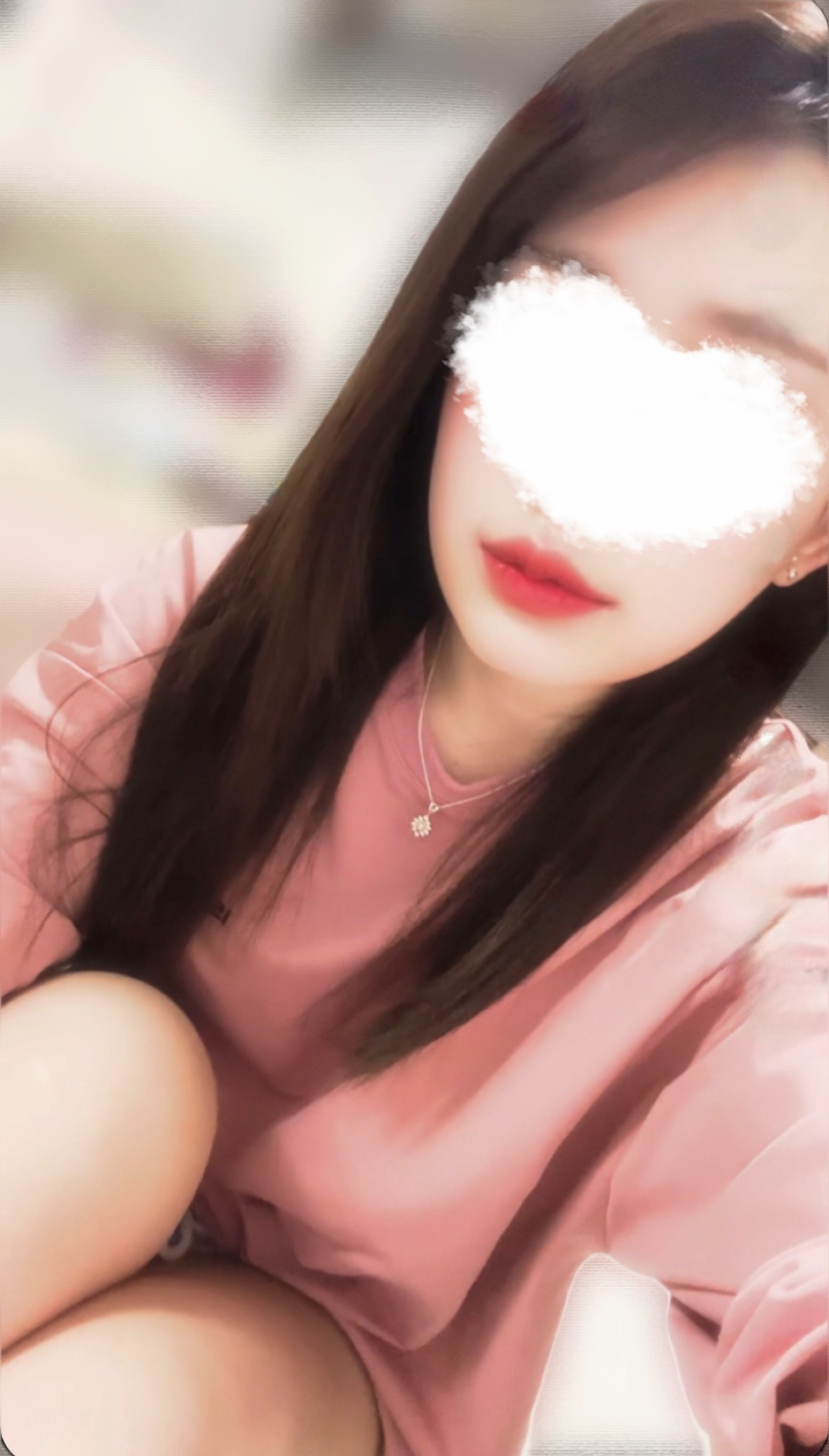 瑠奈《るな》