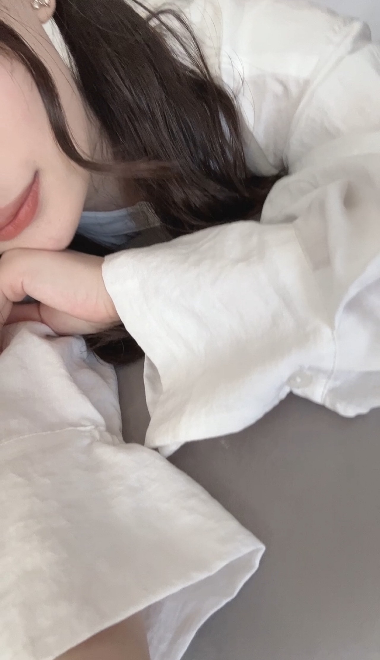 瑠奈《るな》