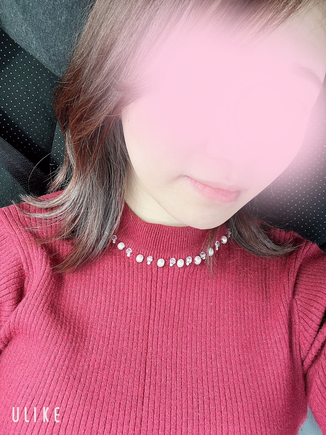 蒼《あおい》