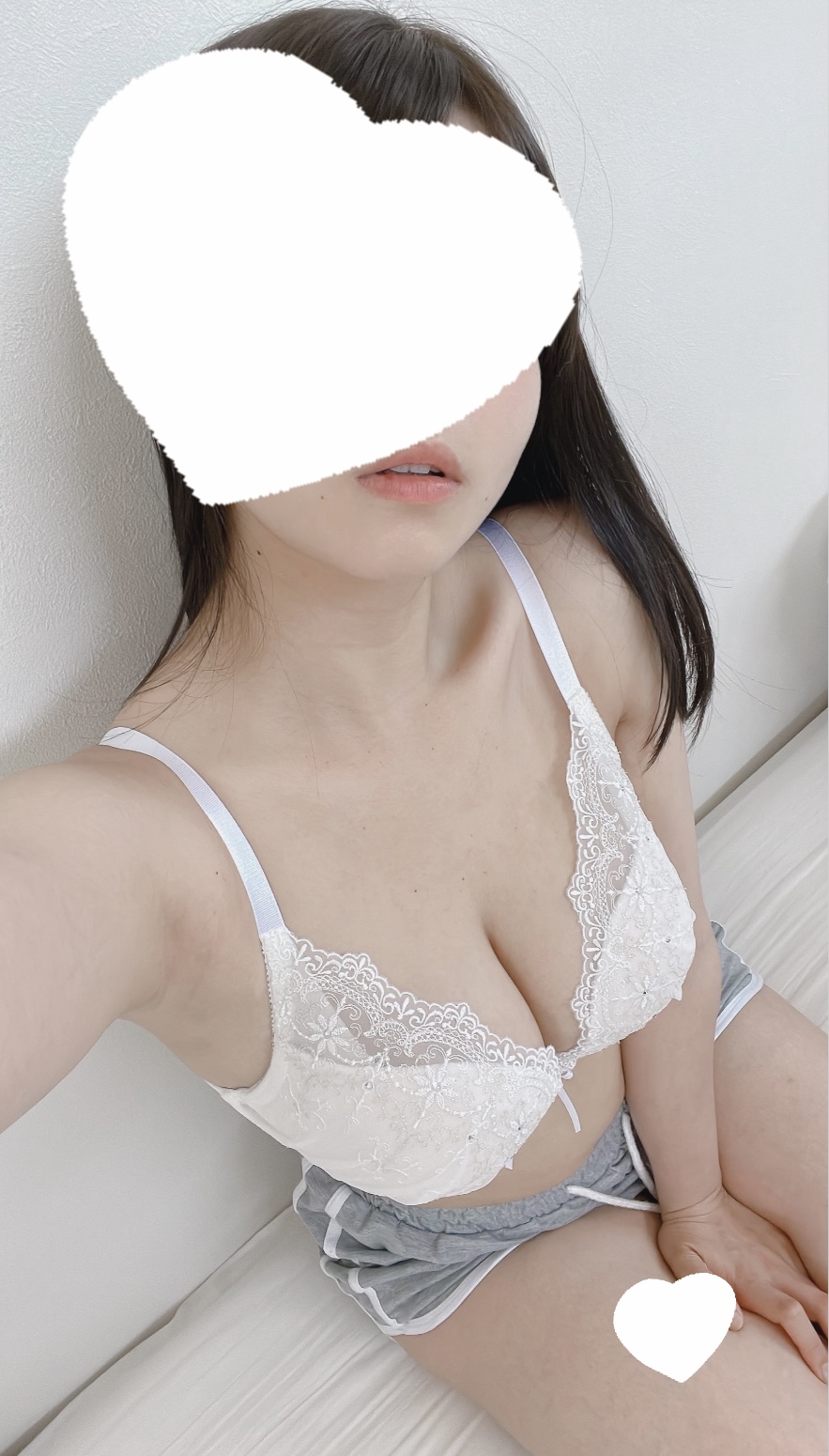 彩希《あき》