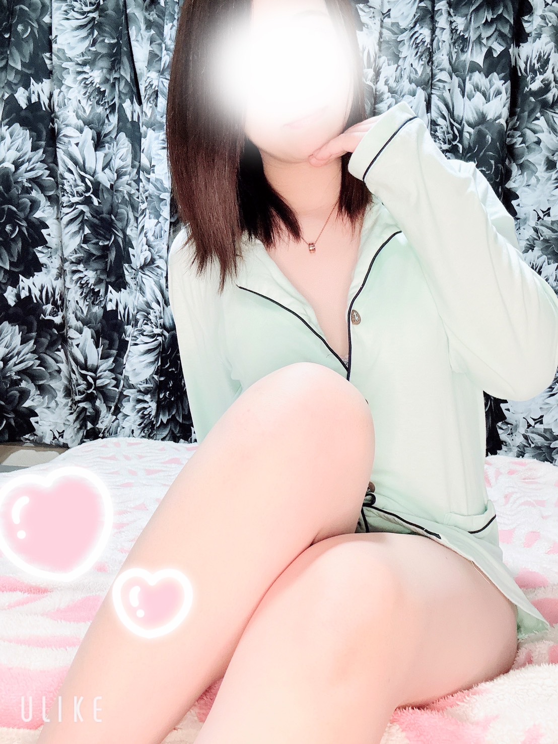 蒼《あおい》