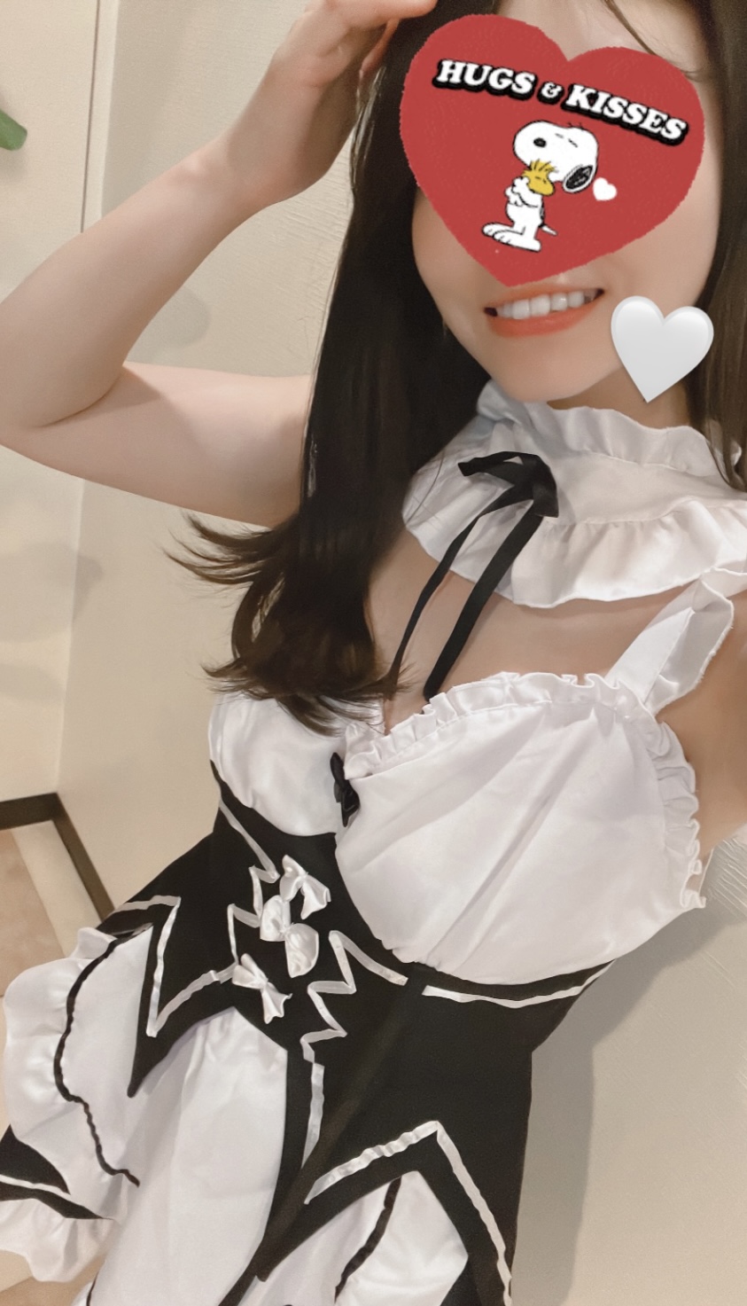 彩希《あき》