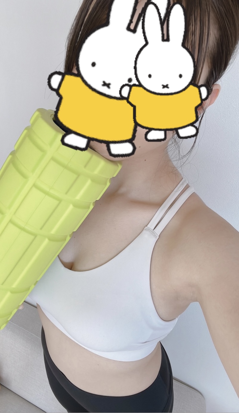 彩希《あき》