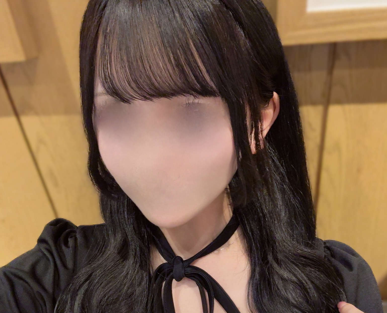 恋白《こはく》