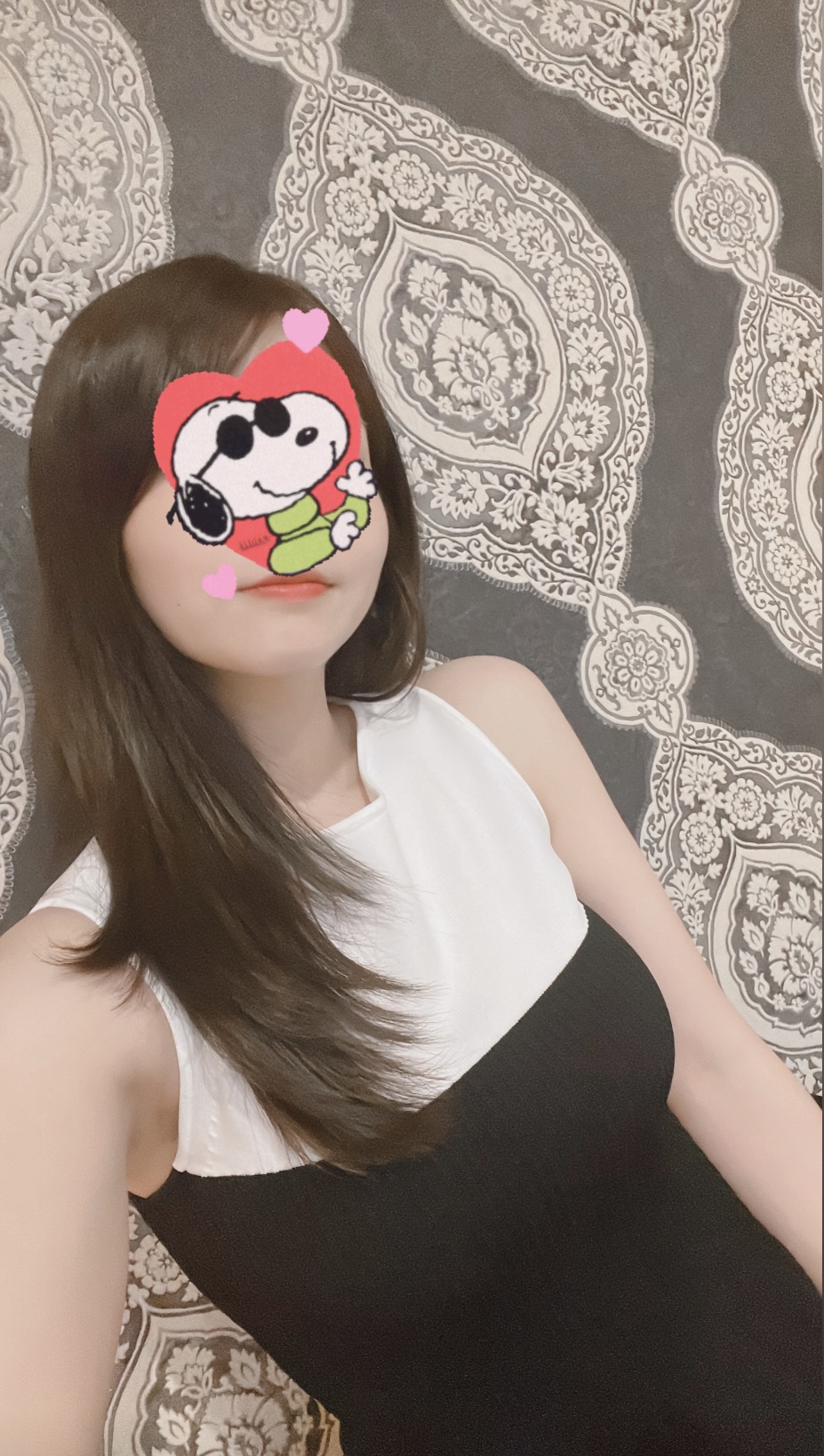 彩希《あき》