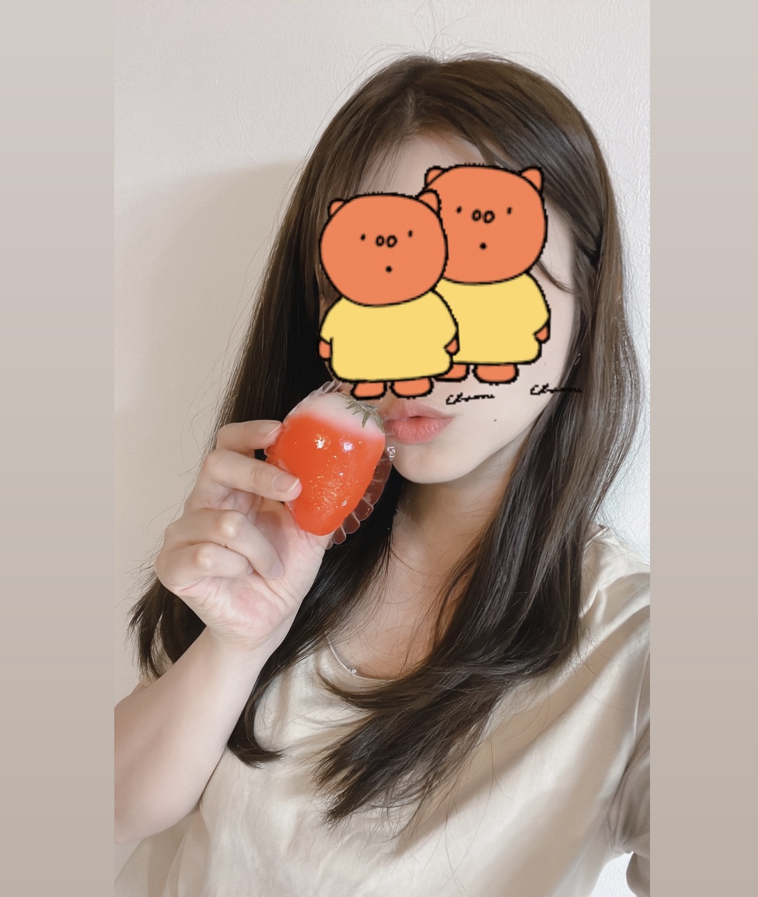 彩希《あき》