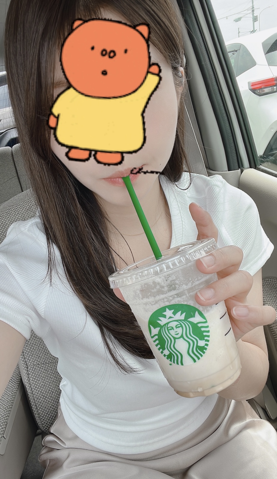 彩希《あき》