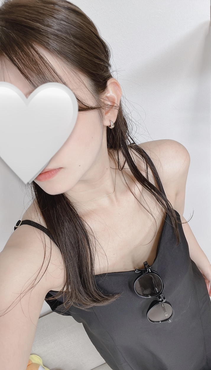 彩希《あき》