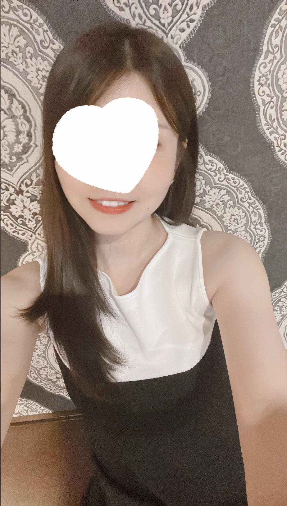 彩希《あき》