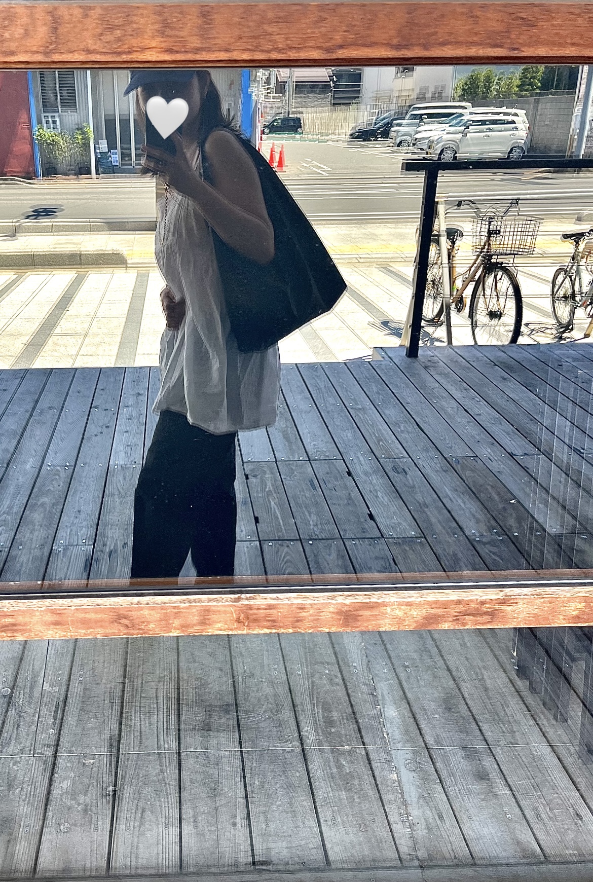 彩希《あき》