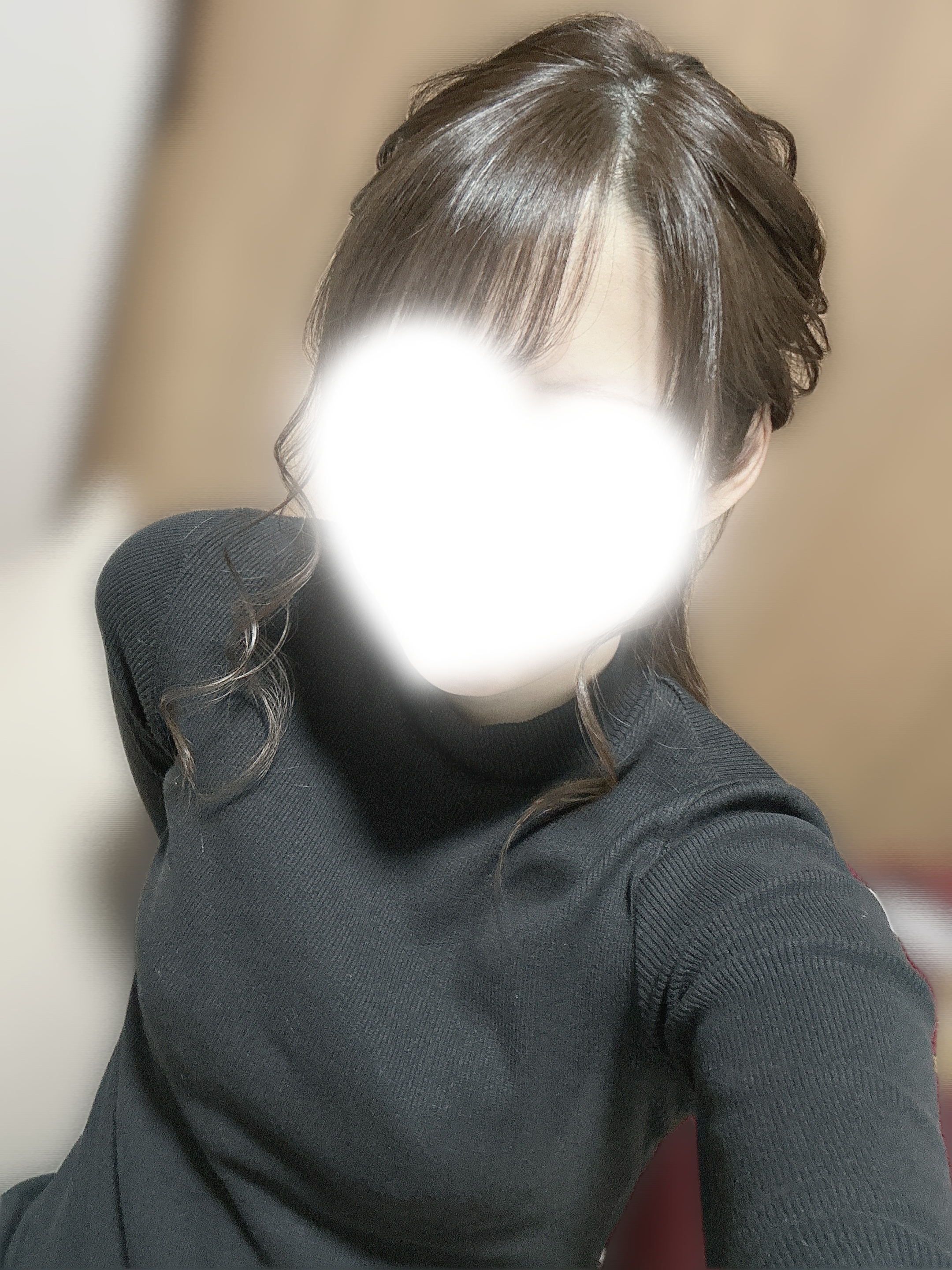 美雅《みやび》