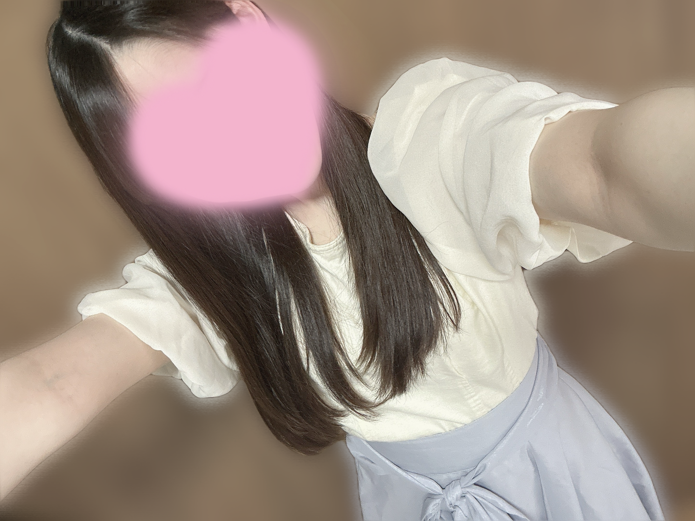 美雅《みやび》