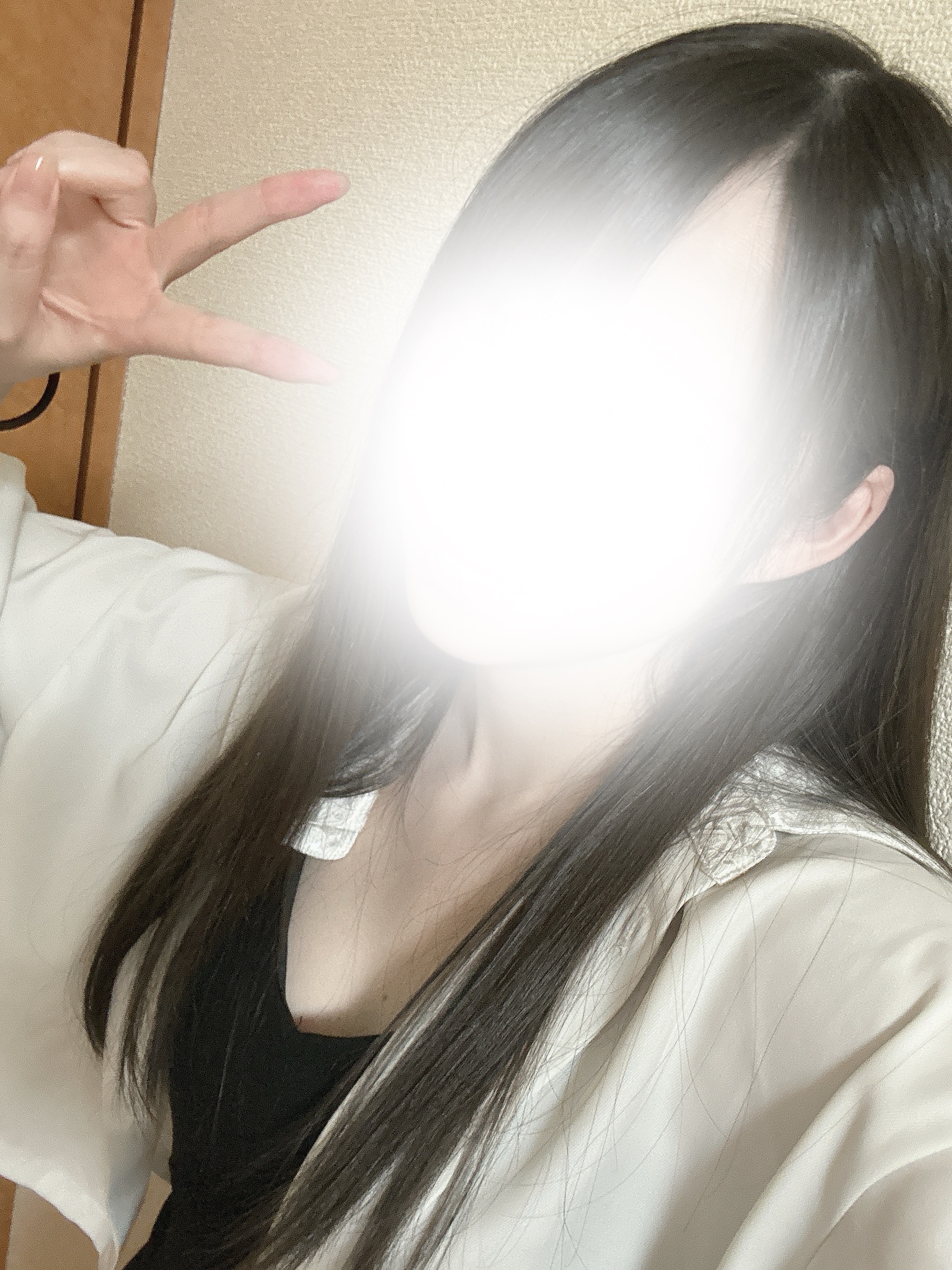 美雅《みやび》