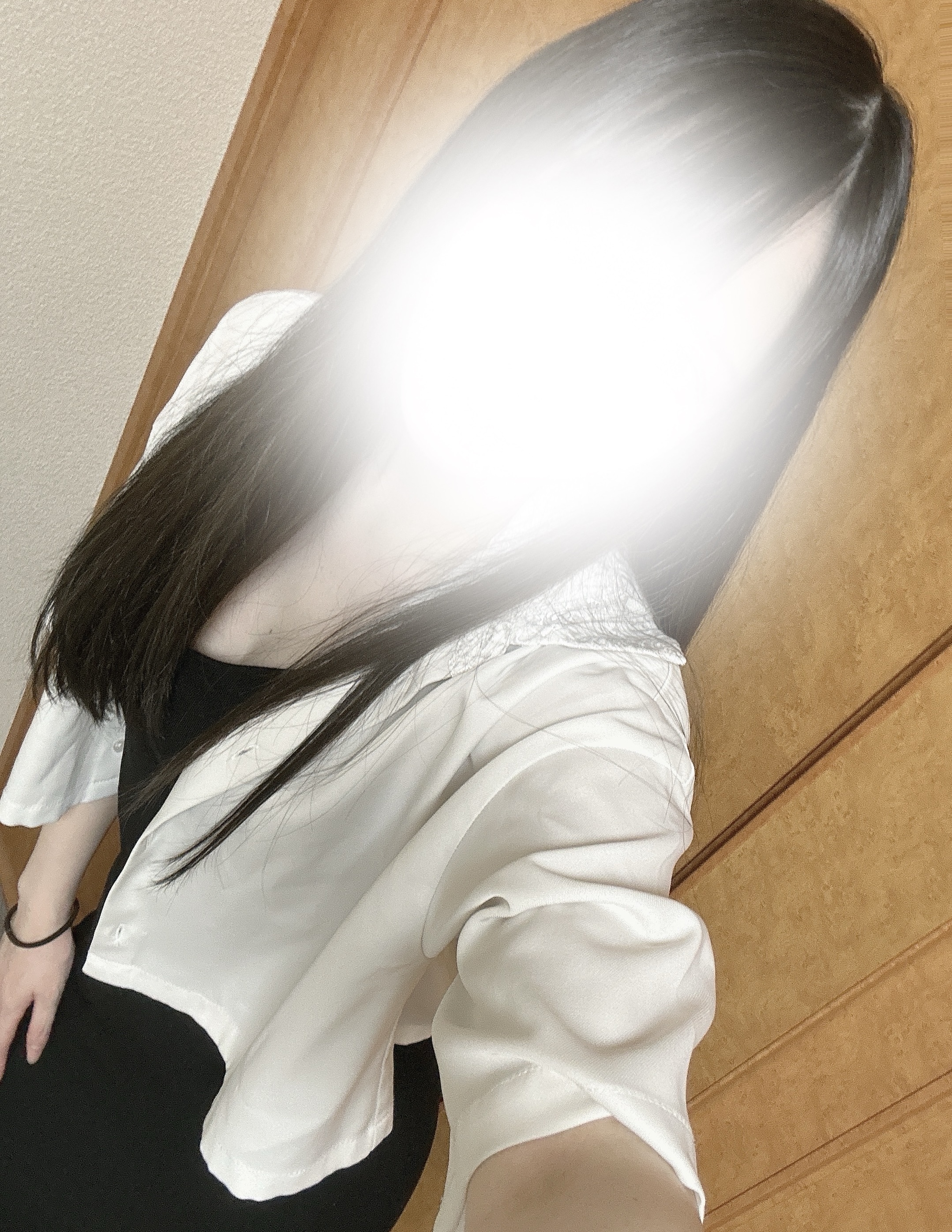美雅《みやび》