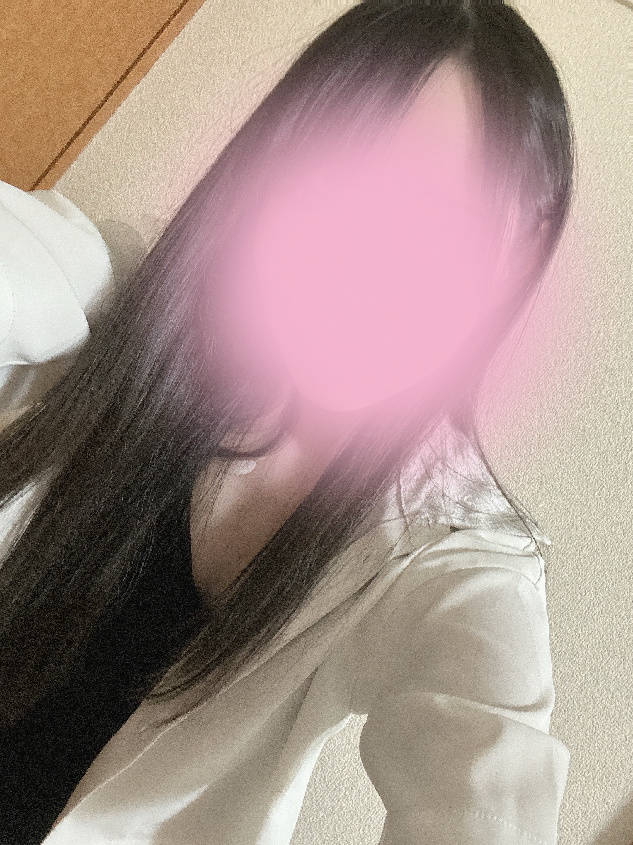 美雅《みやび》