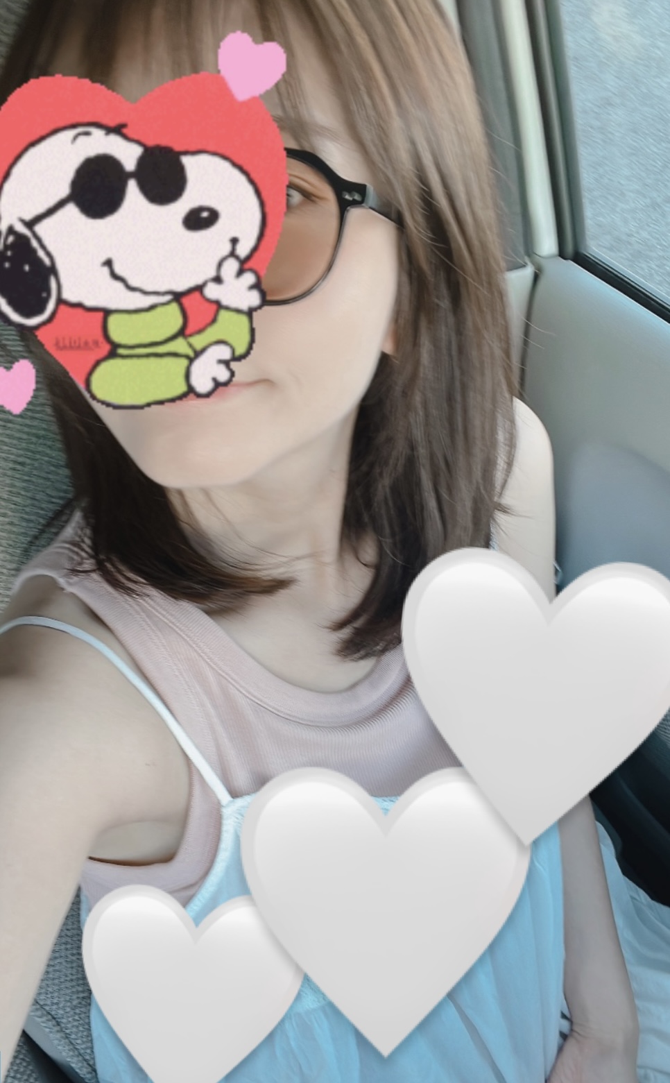 彩希《あき》