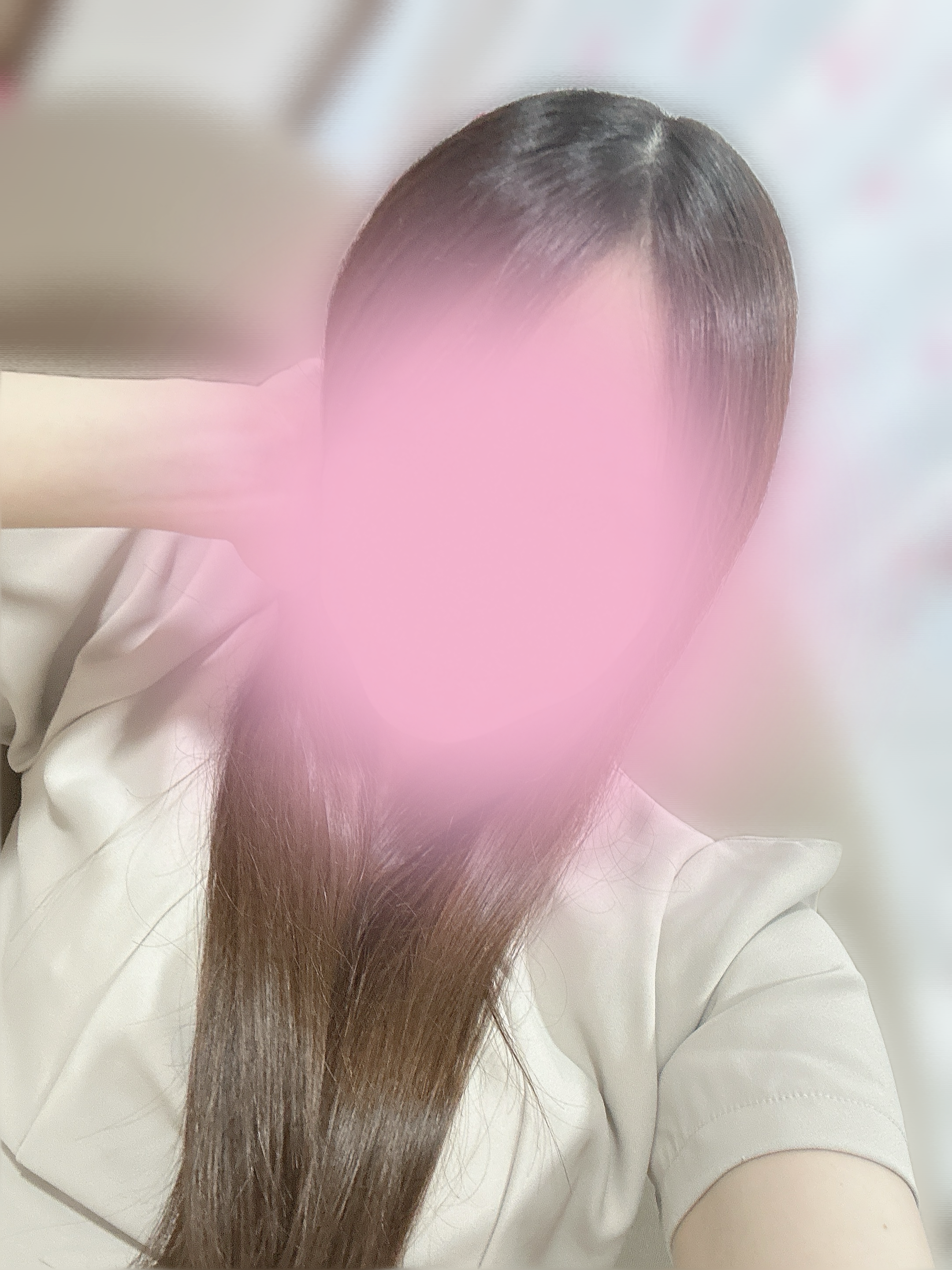美雅《みやび》