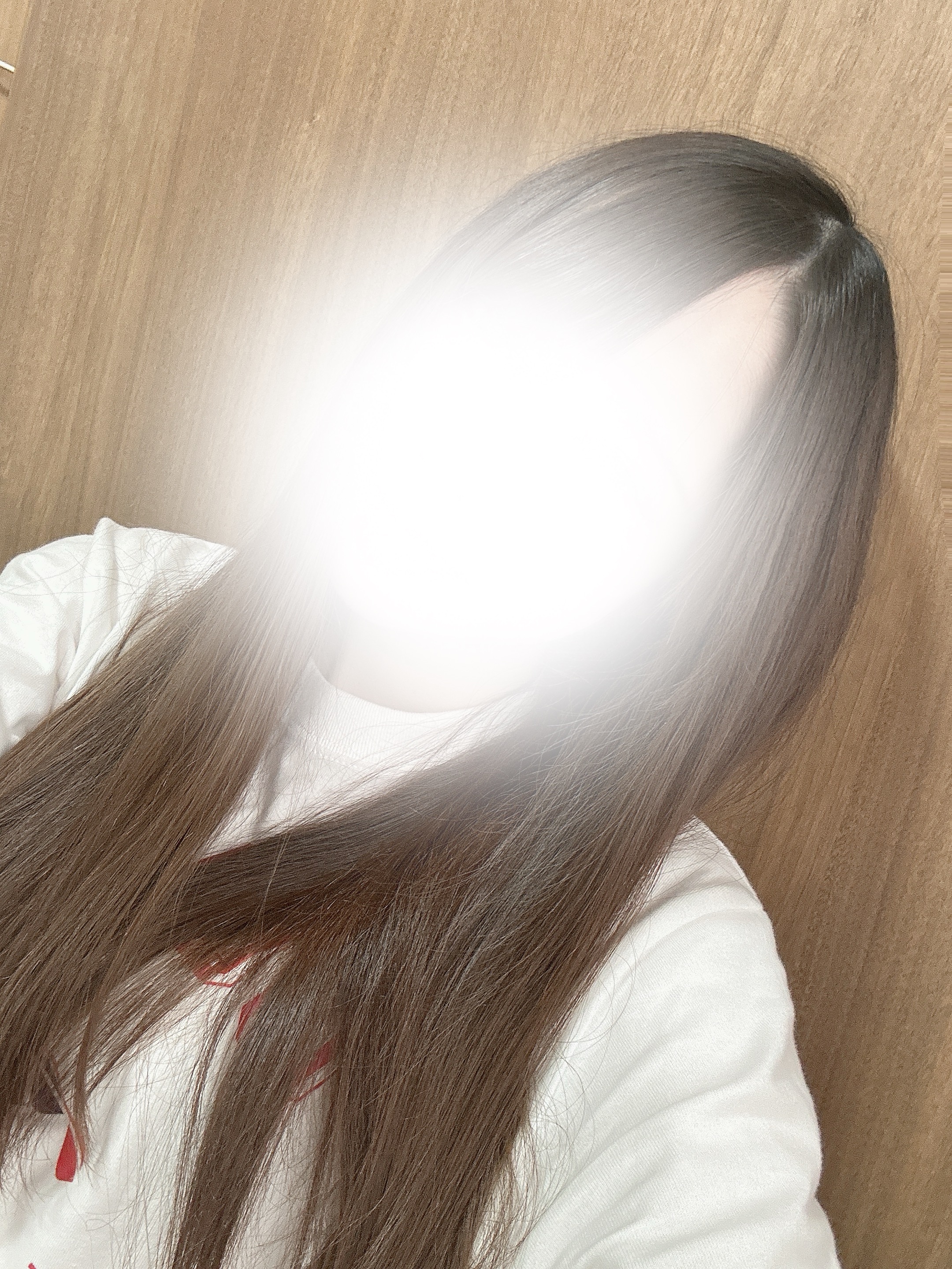 美雅《みやび》