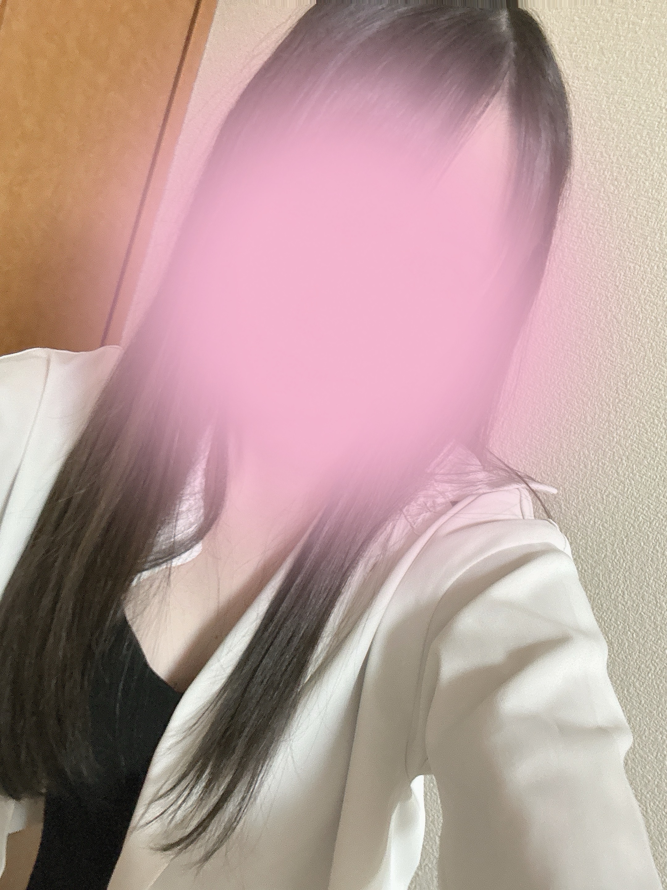 美雅《みやび》