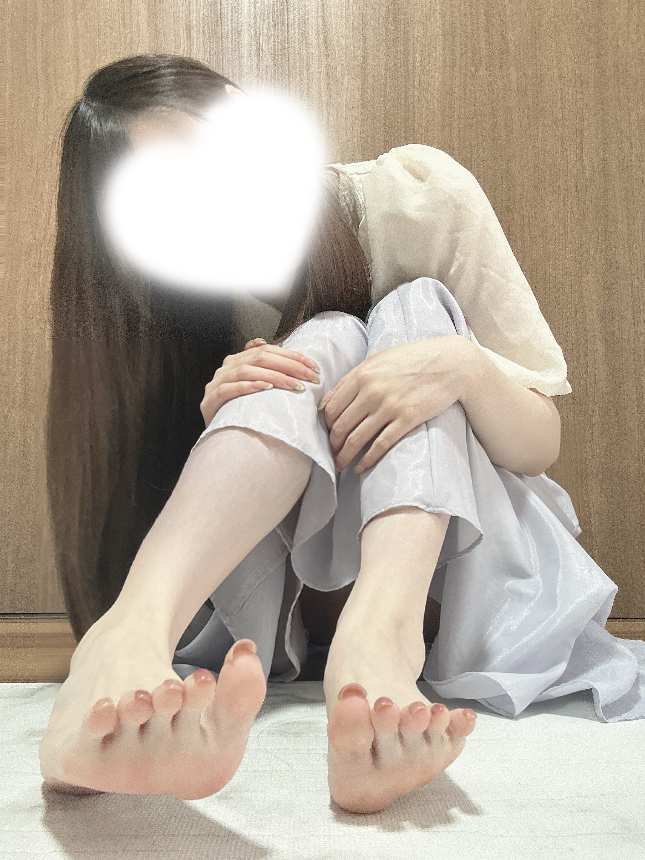 美雅《みやび》