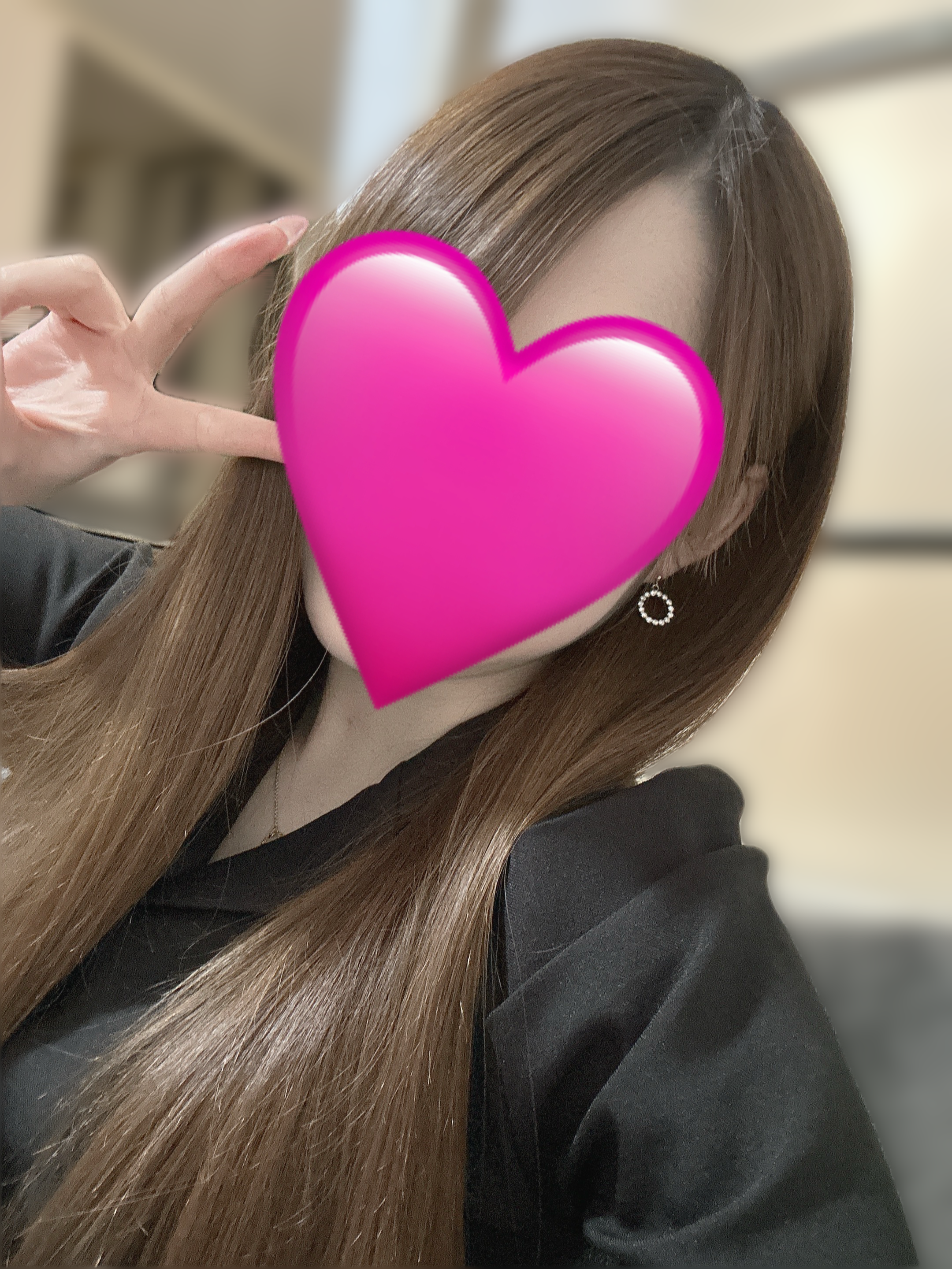美雅《みやび》