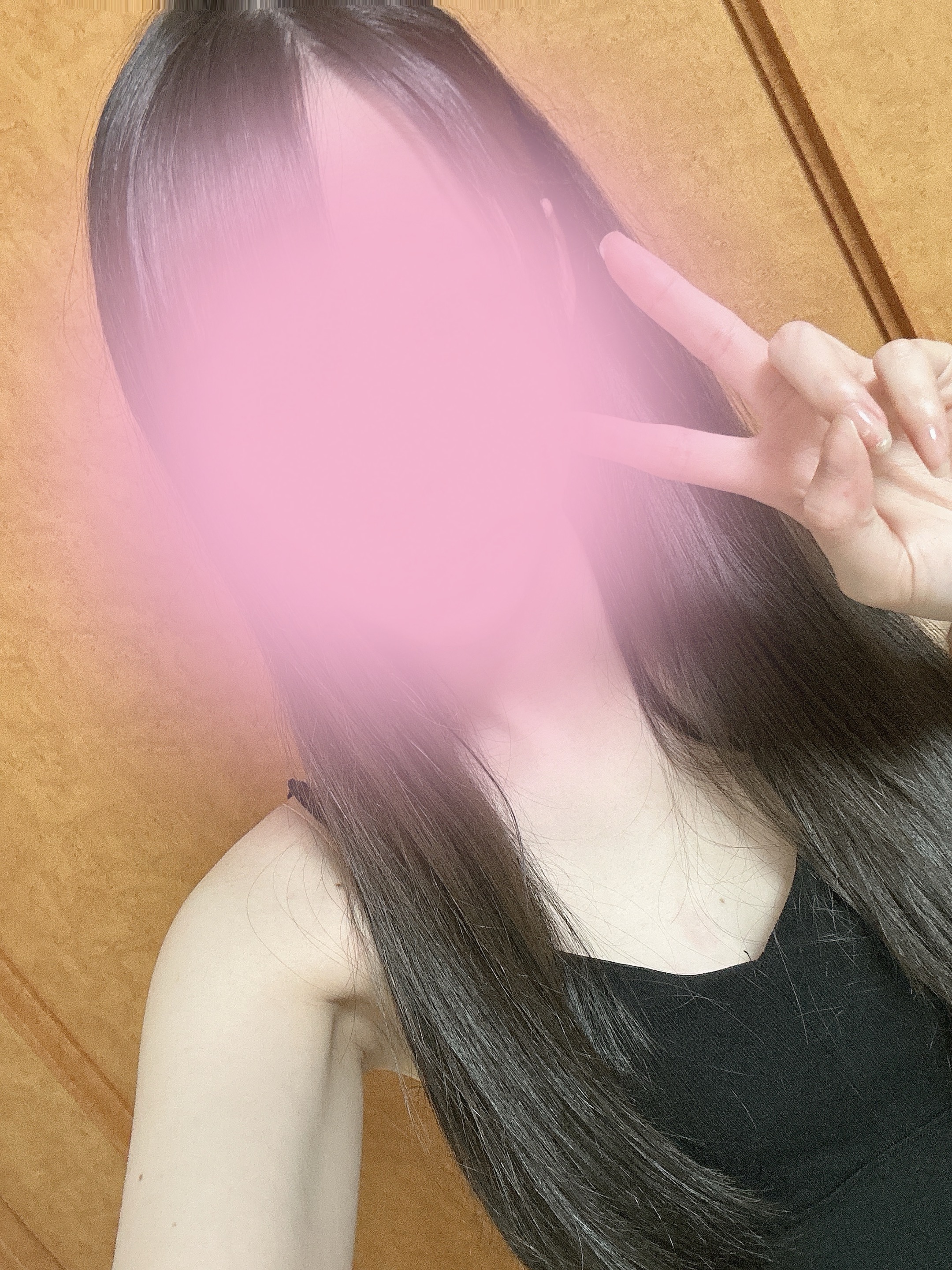美雅《みやび》