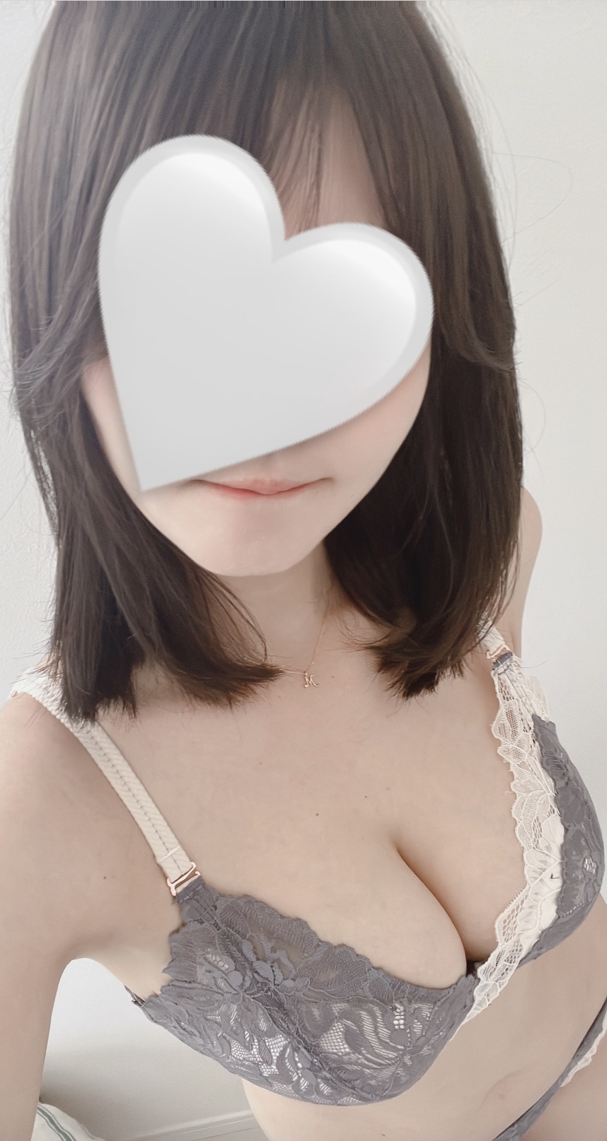 彩希《あき》