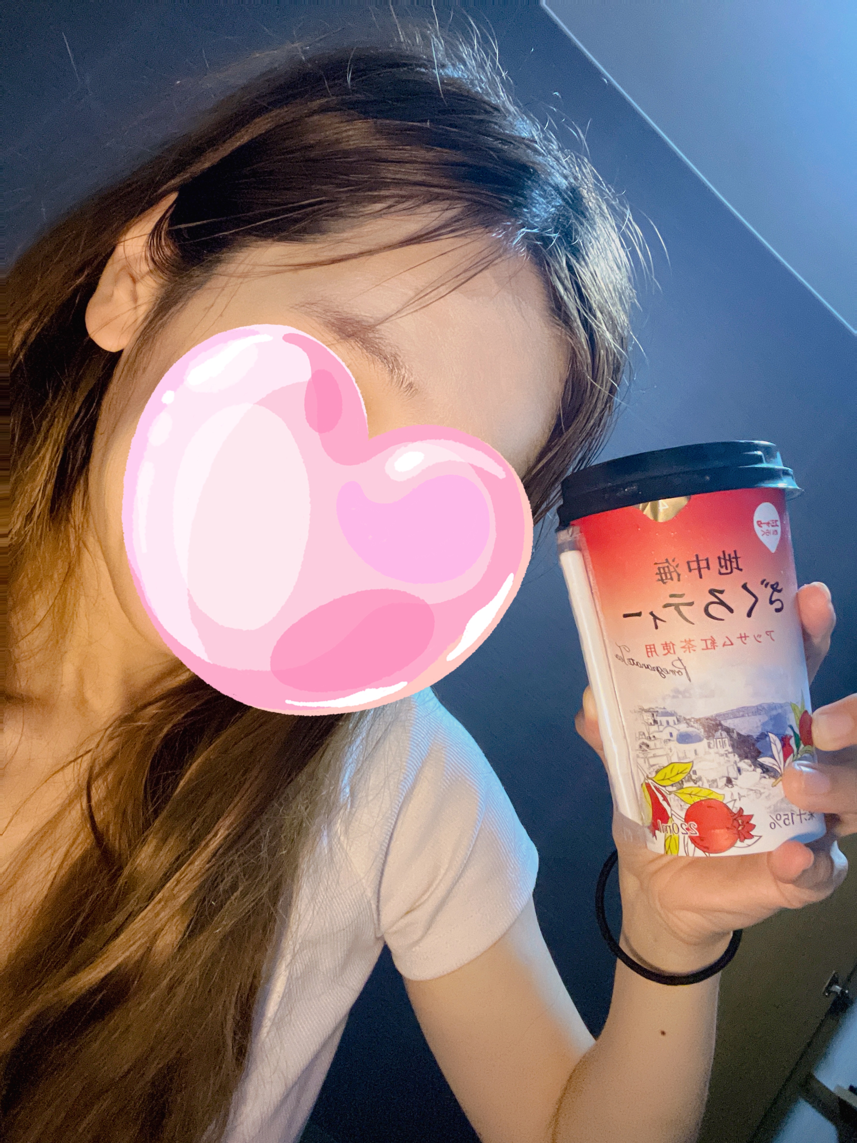 夢乃《ゆめの》