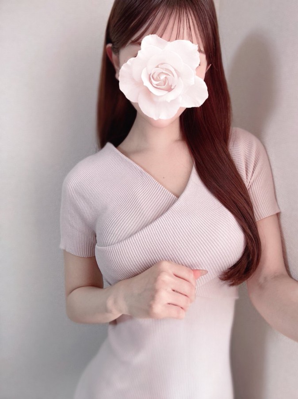 夢乃《ゆめの》