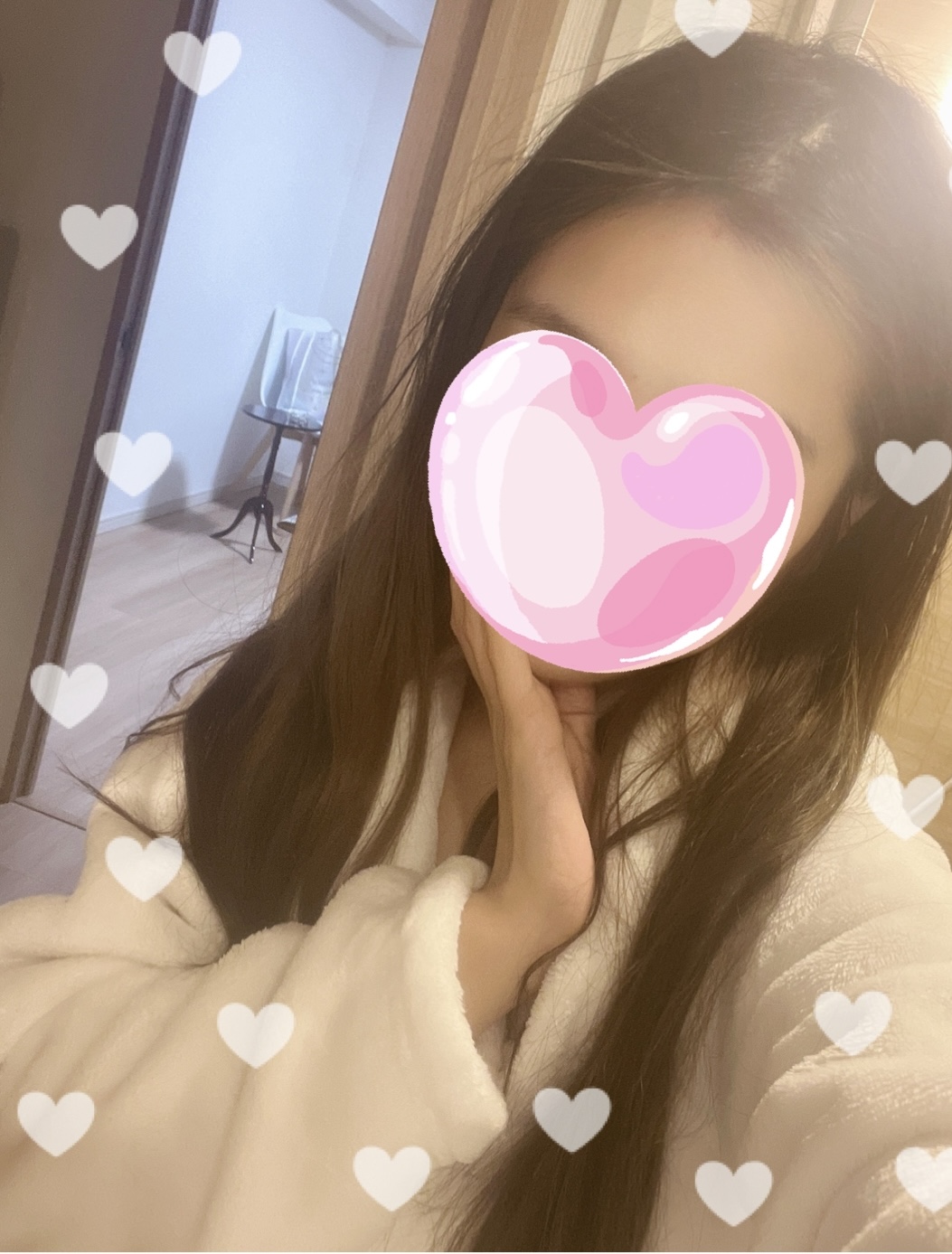夢乃《ゆめの》