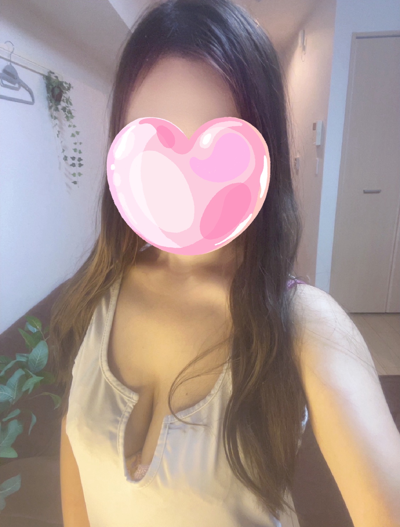 夢乃《ゆめの》