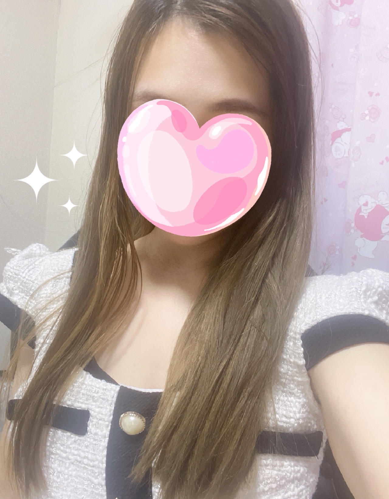 夢乃《ゆめの》