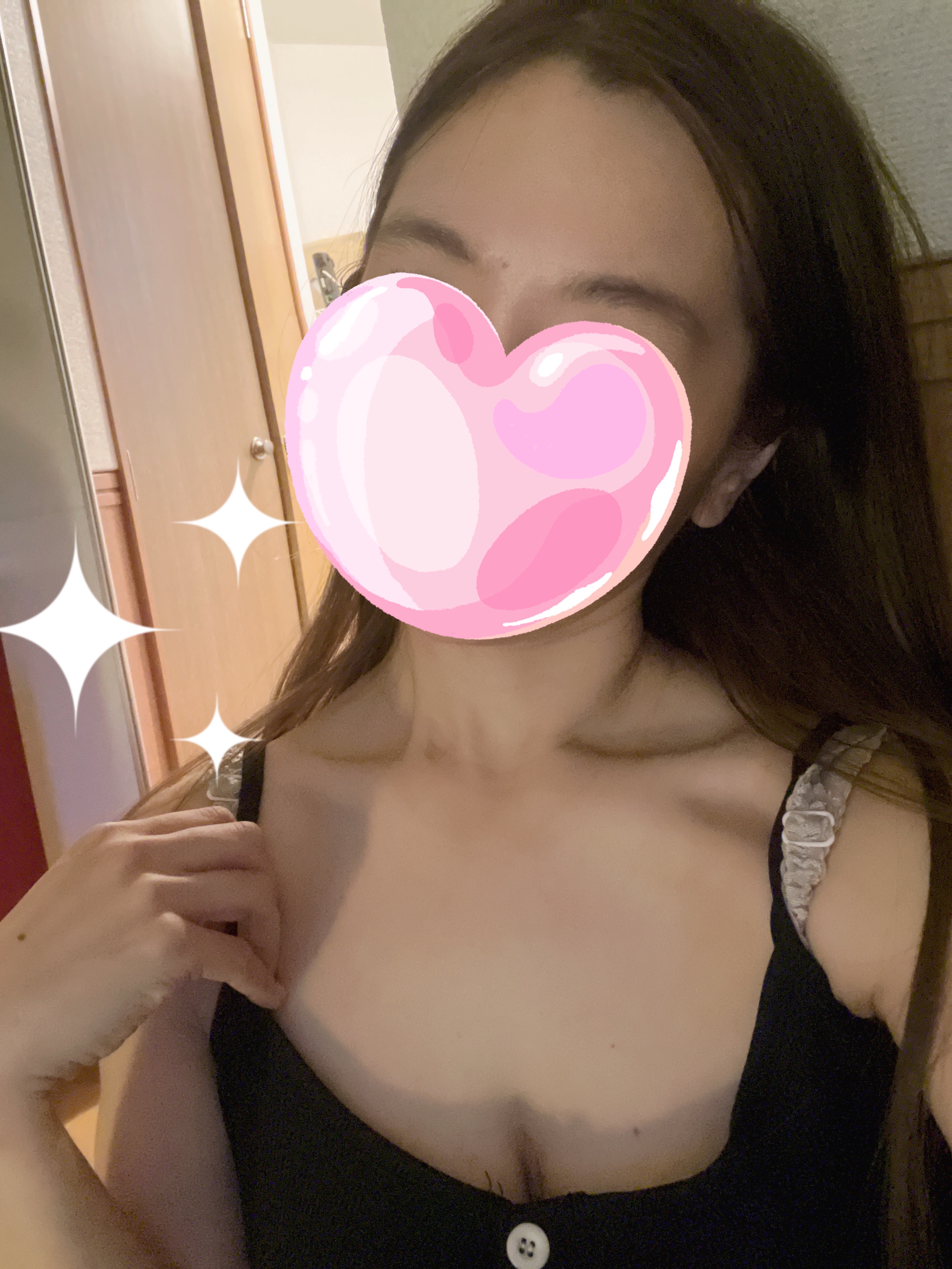 夢乃《ゆめの》