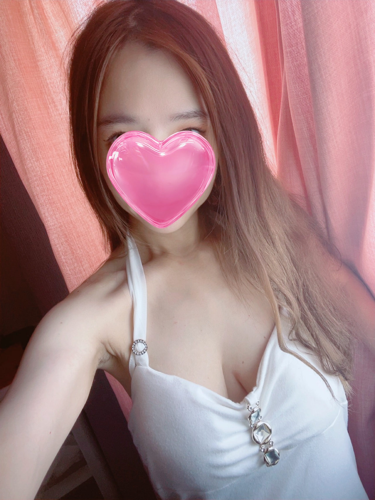 夢乃《ゆめの》