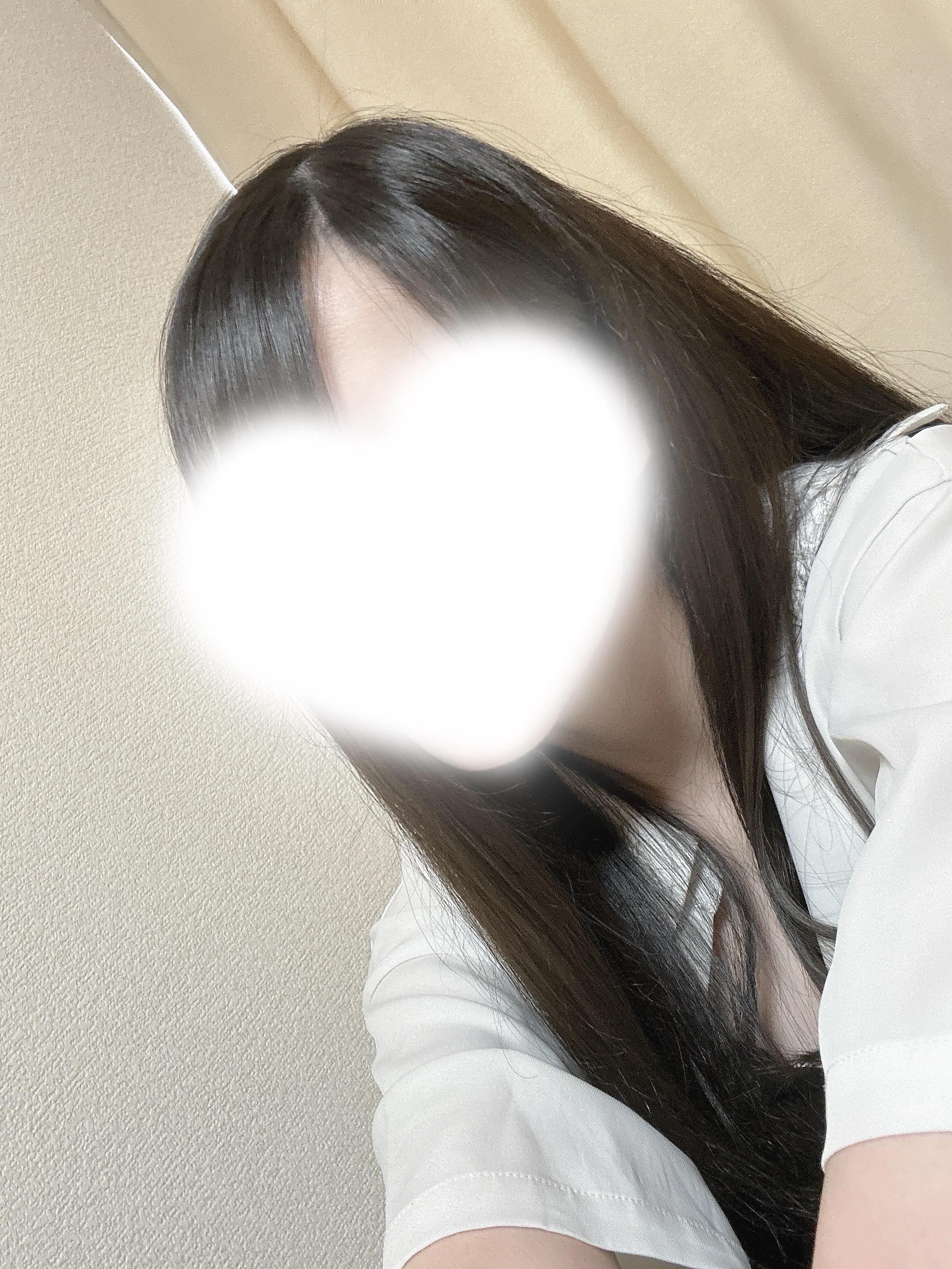 美雅《みやび》