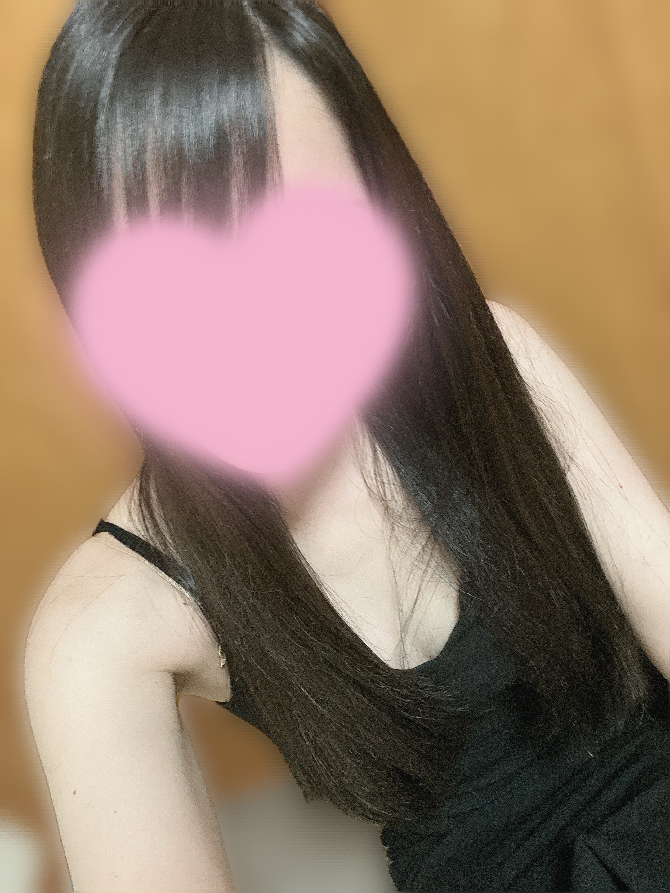 美雅《みやび》