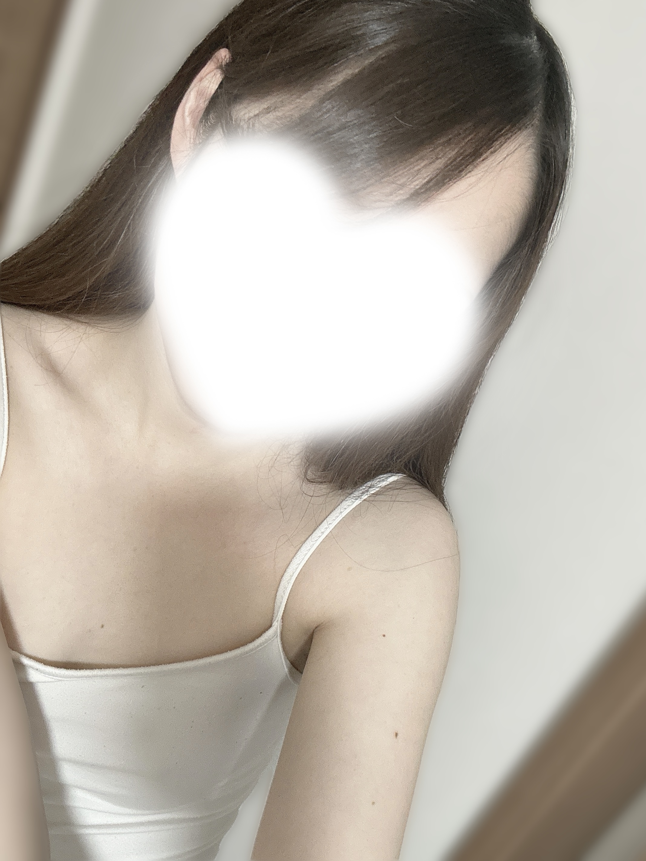 美雅《みやび》