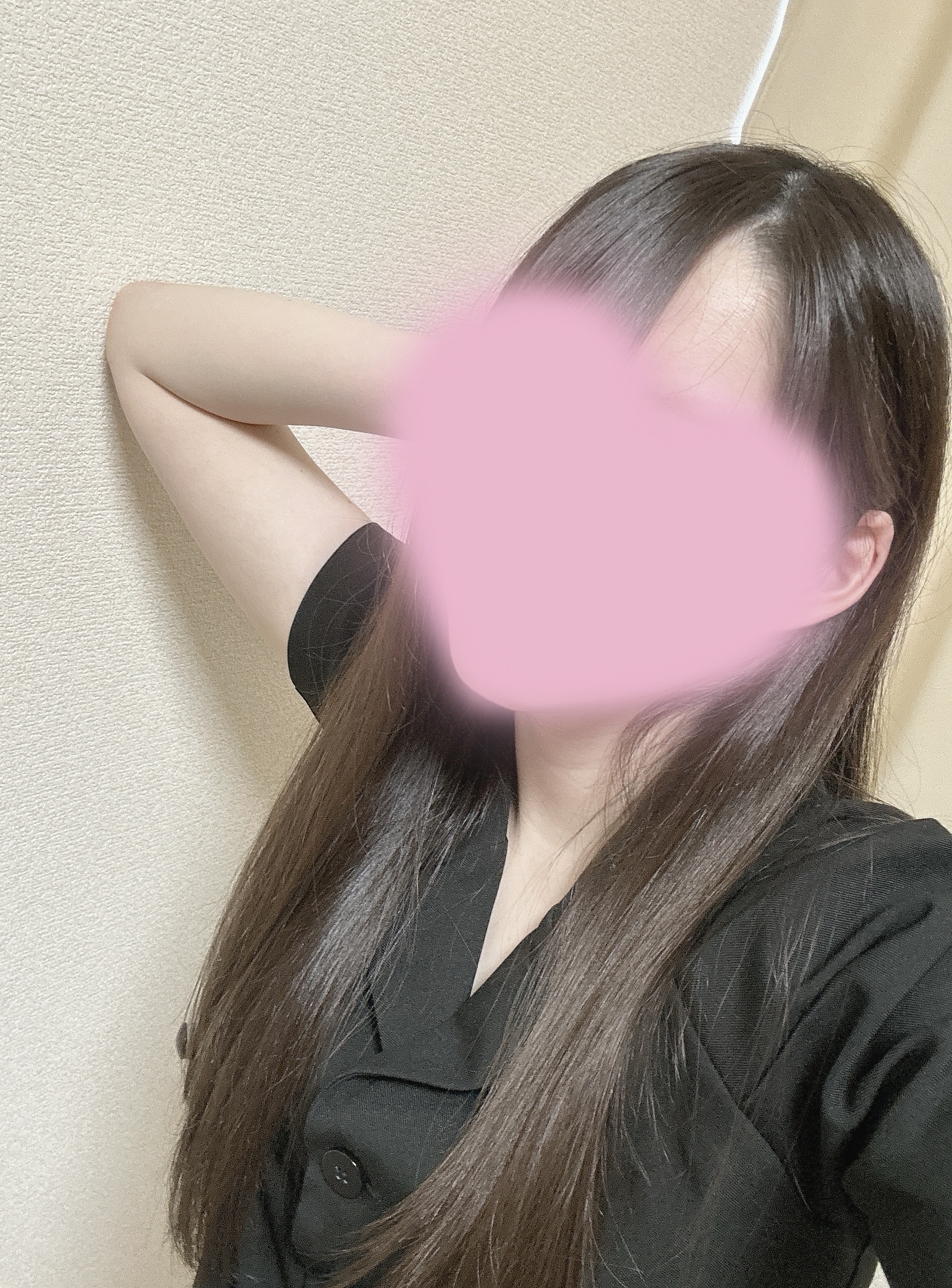 美雅《みやび》